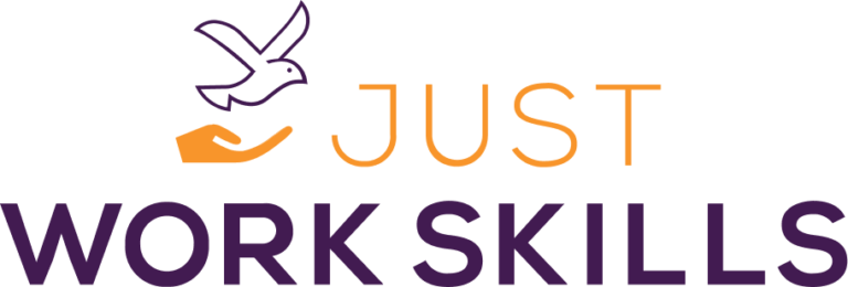 JWS Stack Logo