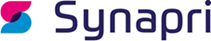 Partner Logo - Synapri