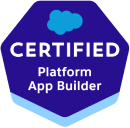 Platform-App-Builder