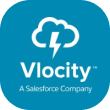 vlocity_inc_logo