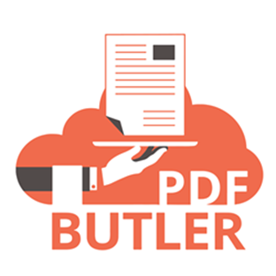PDF Butler Logo 125x125